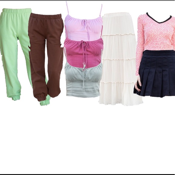 ISO - Picture 3 of 4